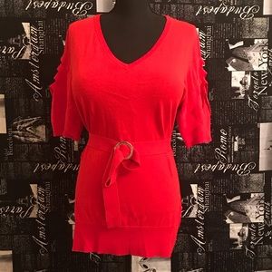 Peter Nygard Knit Top